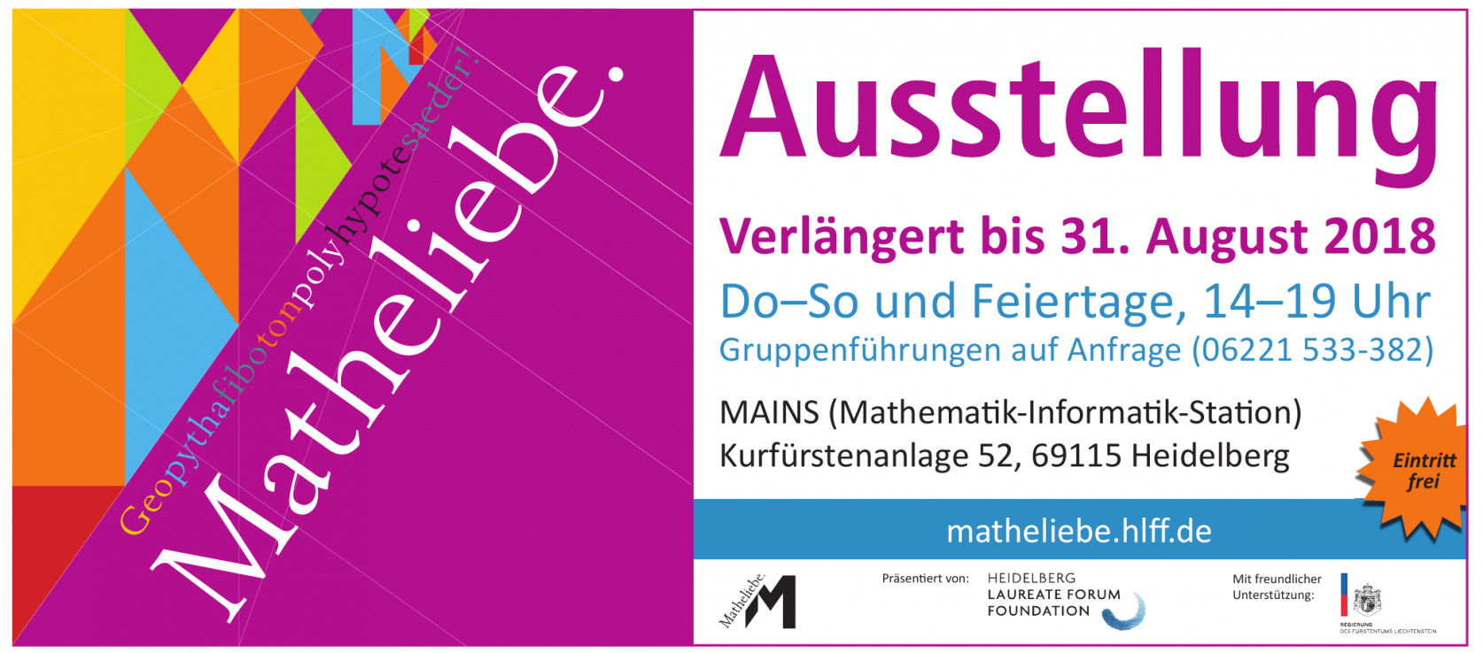 MAINS (Mathematik-Informatik-Station) MAINS (Mathematik-Informatik-Station)