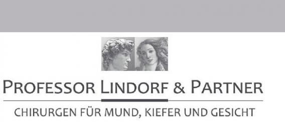 Prof. Lindorf & Partner: Kompetenz rund ums Gesicht Image 2 Prof. Lindorf & Partner: Kompetenz rund ums Gesicht Image 2