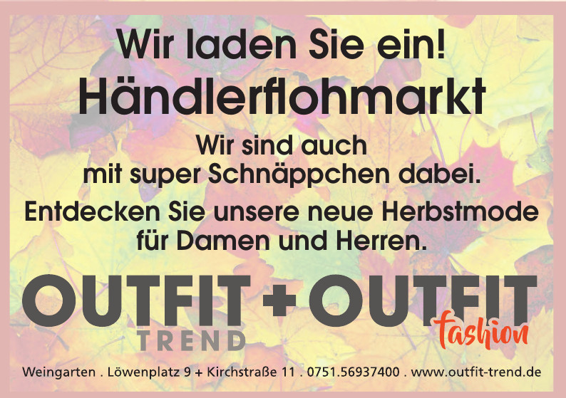 Outfit Trend + Outfit fashion