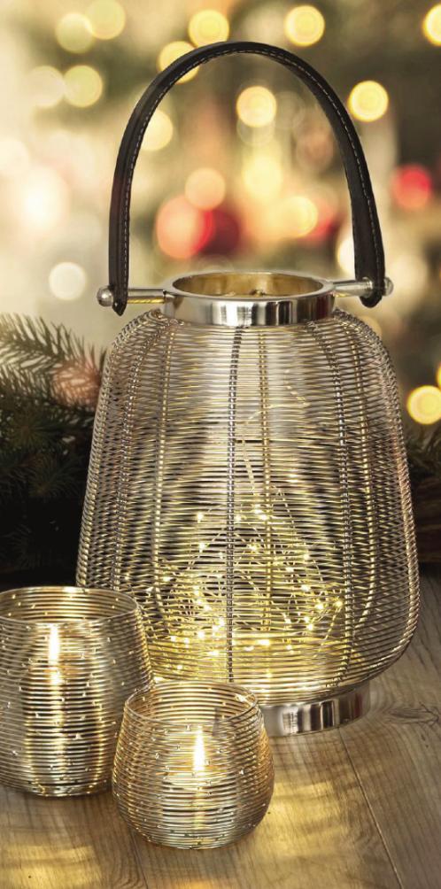 Weihnachtszauber 2017 Image 1 Weihnachtszauber 2017 Image 1