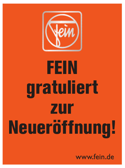 Fein