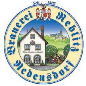Brauerei Reblitz Brauerei Reblitz