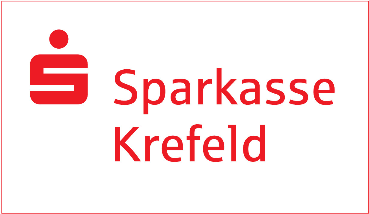 Sparkasse Krefeld