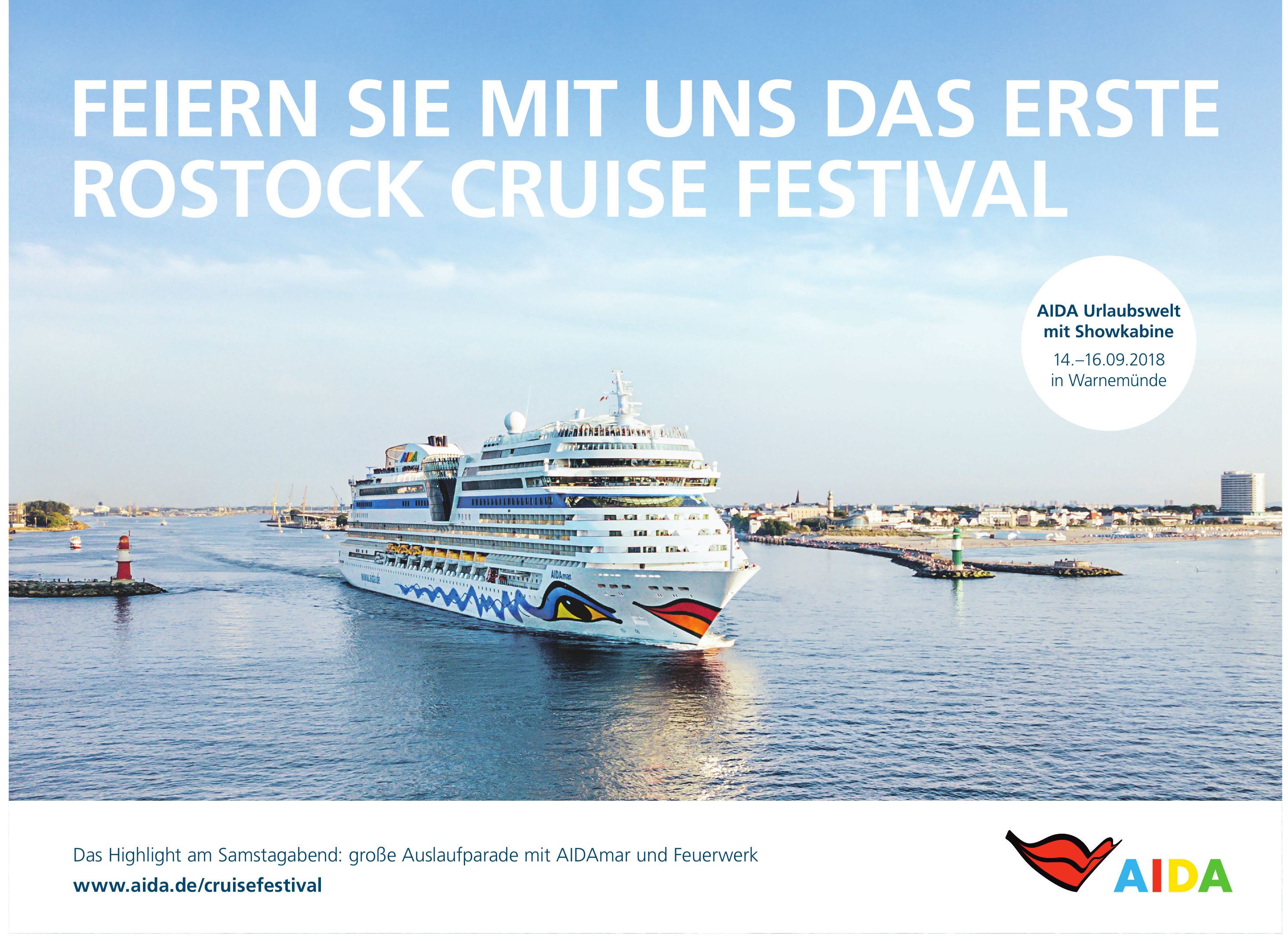 Aida Aida