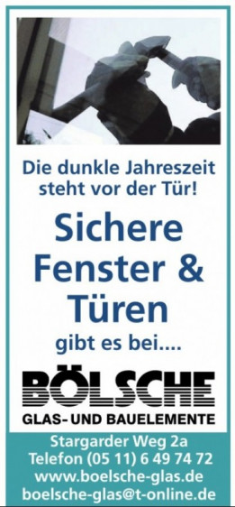 Hasenjäger Baustoffe Hasenjäger Baustoffe