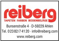 Reiberg GmbH Reiberg GmbH