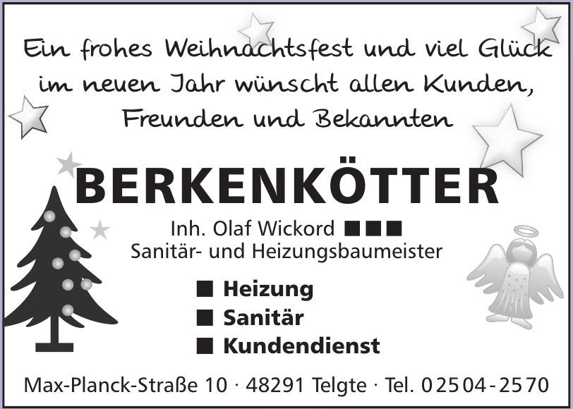 Berkenkötter