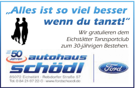 Autohaus Schödl