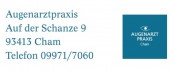 Augenarztpraxis Augenarztpraxis