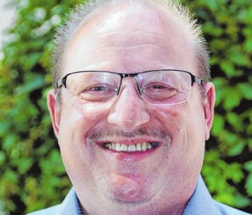 Bekanntschaften crailsheim