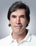 Dr. Winfried Brieske, FA für Orthopädie und Unfallchirurgie Dr. Winfried Brieske, FA für Orthopädie und Unfallchirurgie