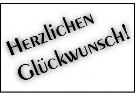 Ad №82 Ad №82