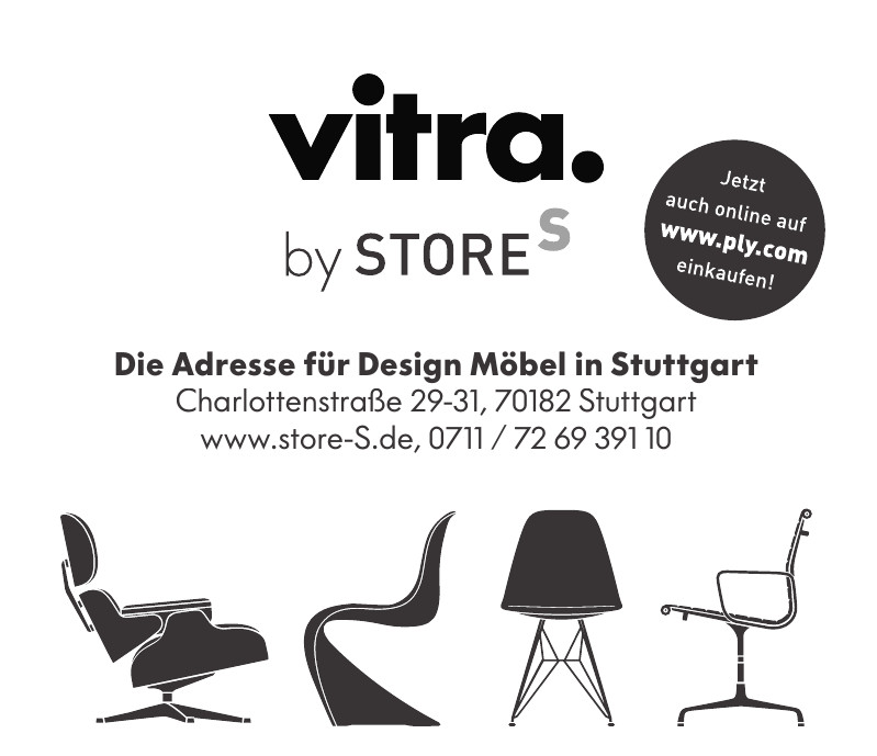 vitra. by Store S