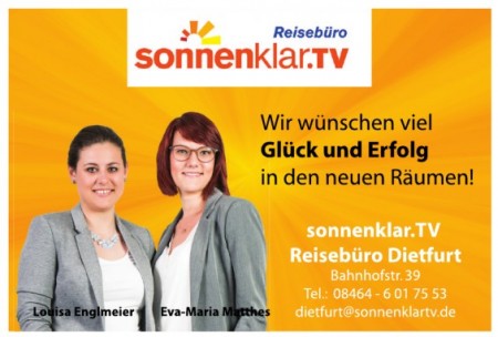 sonnenklar.TV sonnenklar.TV