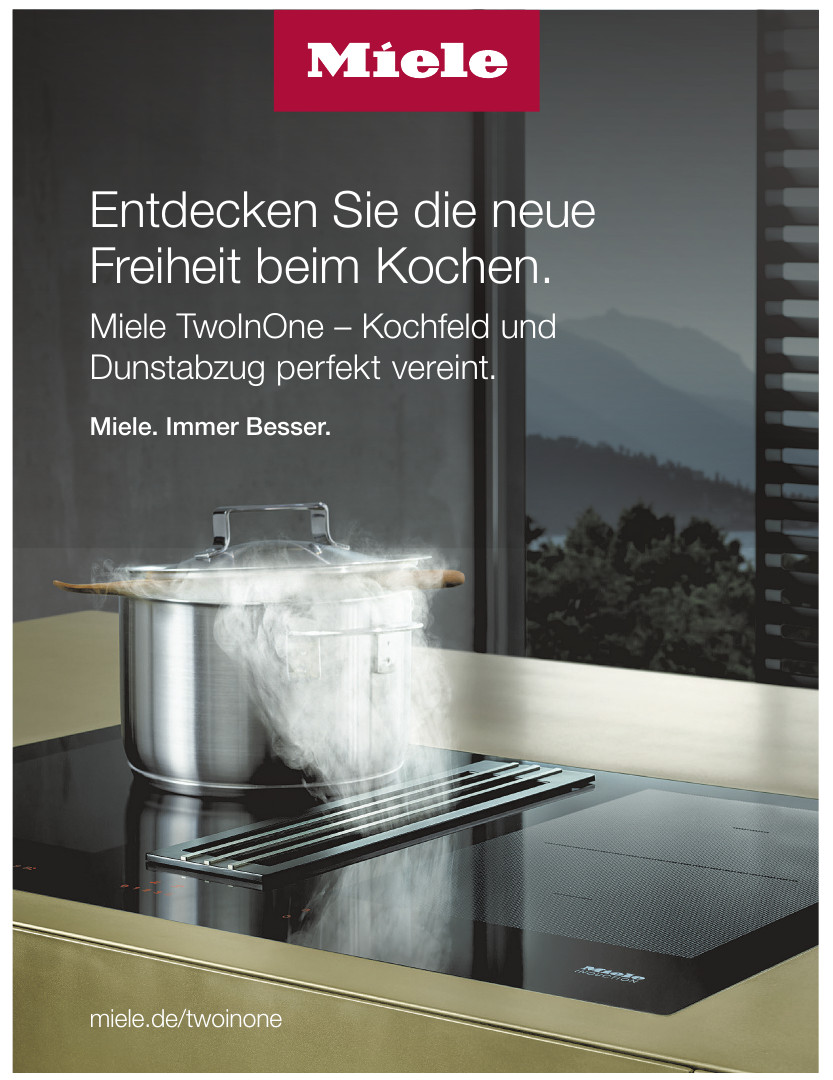 Miele Miele