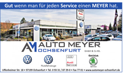 Auto Meyer