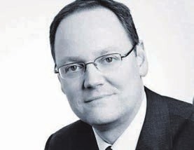 Hans Steffen Koch