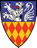 Herzlich willkommen in der Samtgemeinde Meinersen Image 6 Herzlich willkommen in der Samtgemeinde Meinersen Image 6