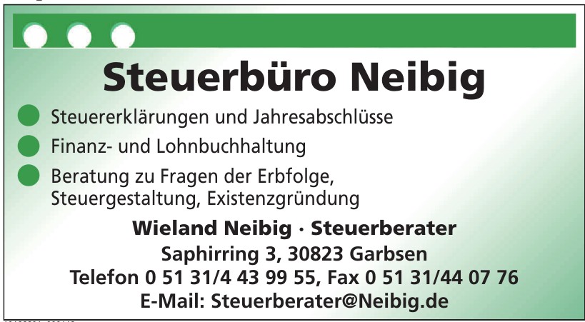 Steuererklarung 17 Arbeitsmittel Als Werbungskosten Von Steuer Absetzen Neue Hochstgrenze Sofortige Abschreibung 18