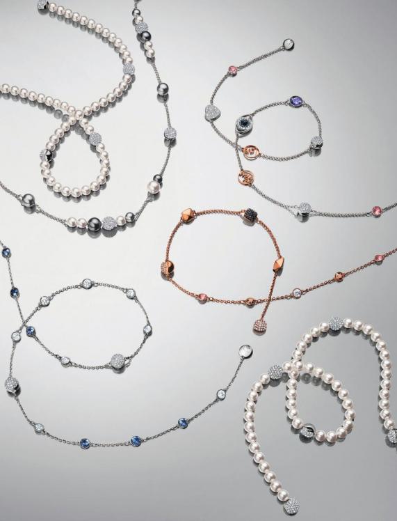 © Juwelier Max Schreiner © Juwelier Max Schreiner