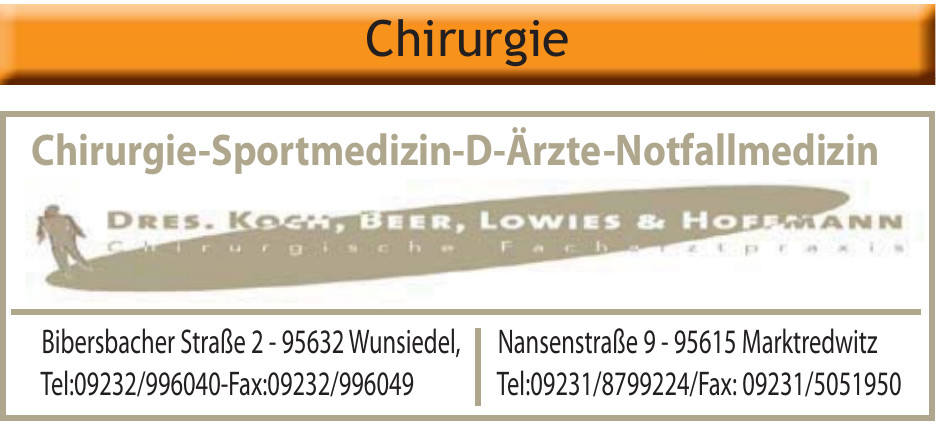 Chirurgie-Sportmedizin-D-Ärzte-Notfallmedizin