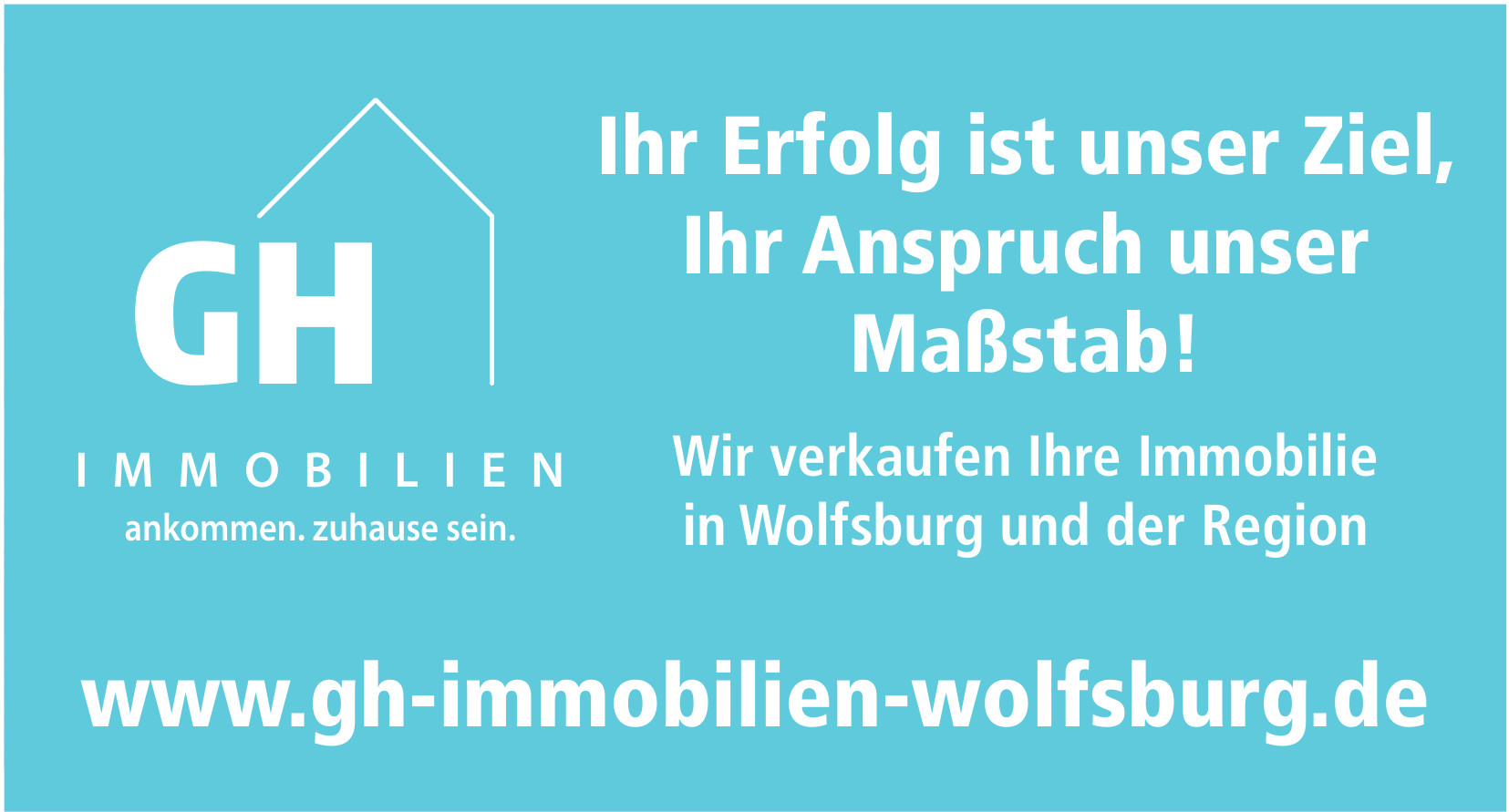 GH Immobilien