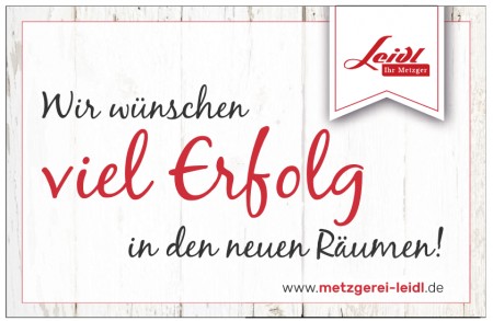 Metzgerei Leidl Metzgerei Leidl