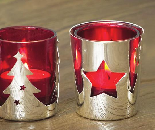 Weihnachtszauber 2017 Image 4 Weihnachtszauber 2017 Image 4
