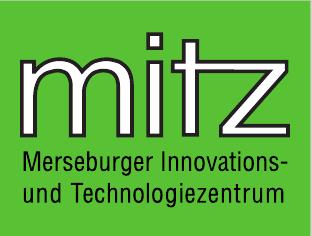 Merseburger Innovations- und Technologiezentrum GmbH Image 5
