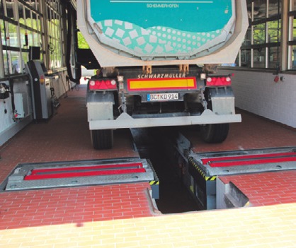 KFZ Profis Biberach – Im Dienst der Verkehrssicherheit Image 10 KFZ Profis Biberach – Im Dienst der Verkehrssicherheit Image 10