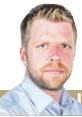 Trainer Markus Anfang hat den Aufstieg des 1. FC Köln vor Augen Image 2 Trainer Markus Anfang hat den Aufstieg des 1. FC Köln vor Augen Image 2
