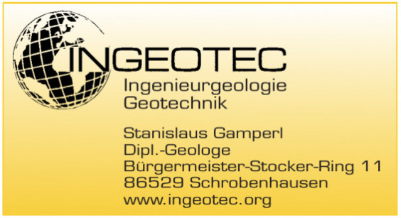 Ingeotec Ingeotec