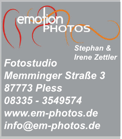 emotion Photos