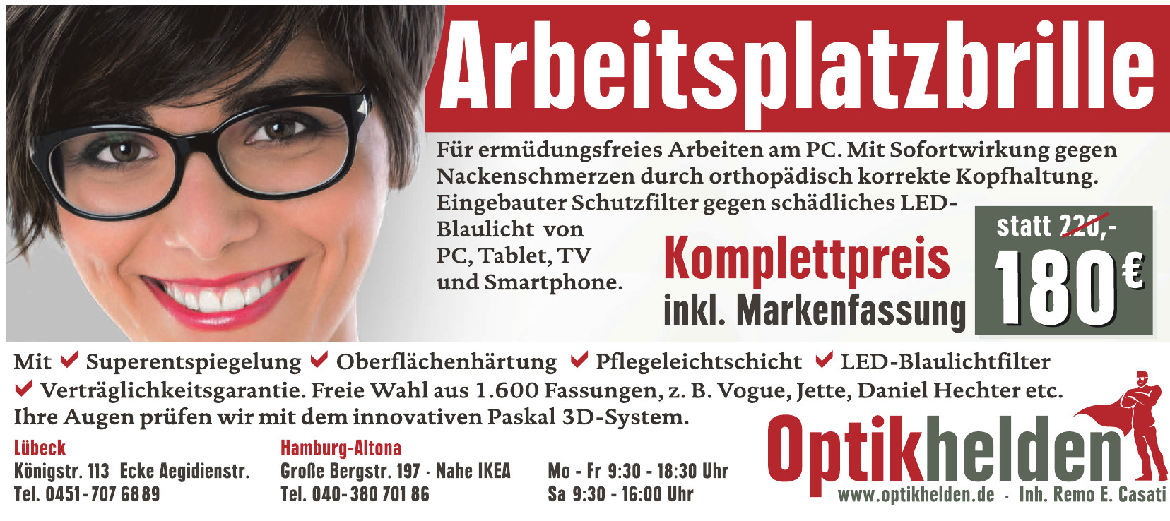 Optikhelden Optikhelden