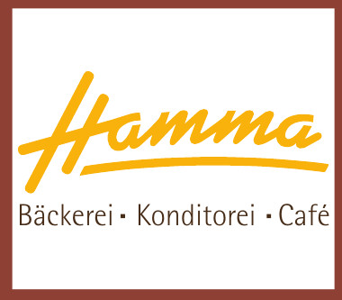 Bäckerei Hamma