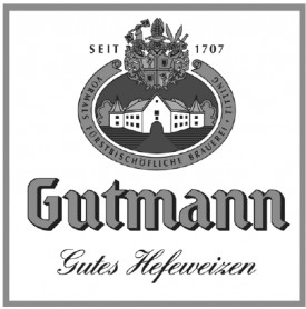 Gutmann Brauerei