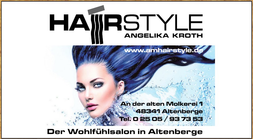 Angelika Kroth Angelika Kroth