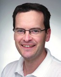 Bernd Münstermann, FA für Orthopädie und Unfallchirurgie Bernd Münstermann, FA für Orthopädie und Unfallchirurgie