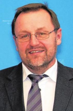 45 Jahre Landkreis Augsburg: Wohlfühlorte für Familien Image 5 45 Jahre Landkreis Augsburg: Wohlfühlorte für Familien Image 5