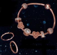 © Juwelier Max Schreiner © Juwelier Max Schreiner