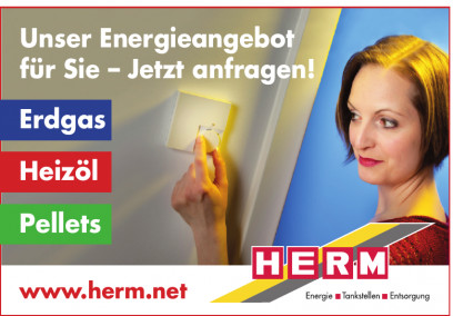 Herm