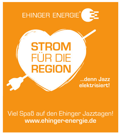 Ehinger Energie