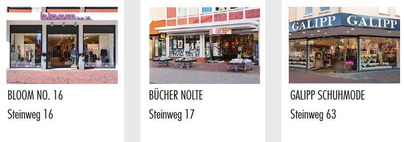 Die Onlinecity Der Wegweiser Durch Gifhorn Aus Der Geschaftswelt Wolfsburger Allgemeine Zeitung