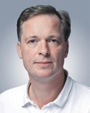 Dr. Christian Schwartzkopf, FA für Orthopädie und Unfallchirurgie Dr. Christian Schwartzkopf, FA für Orthopädie und Unfallchirurgie