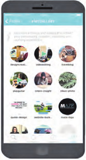 Mit dem Smartphone zum neuen Job Image 5 Mit dem Smartphone zum neuen Job Image 5