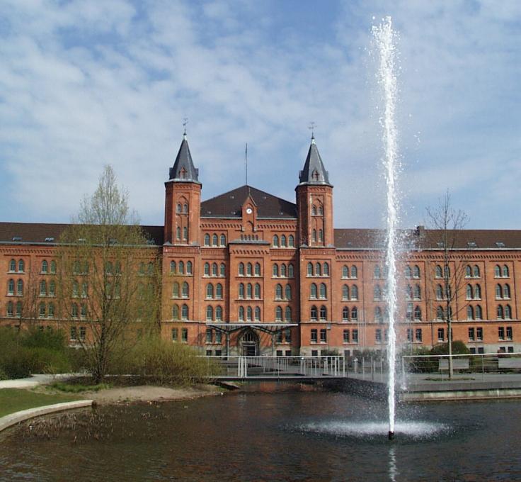 Infos zu den baurechtlichen Rahmenbedingungen Image 1 Infos zu den baurechtlichen Rahmenbedingungen Image 1