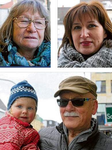 „Es gefällt einfach alles“ Image 1 „Es gefällt einfach alles“ Image 1