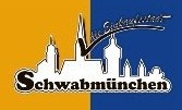 Nicht mehr wegzudenken Image 1 Nicht mehr wegzudenken Image 1