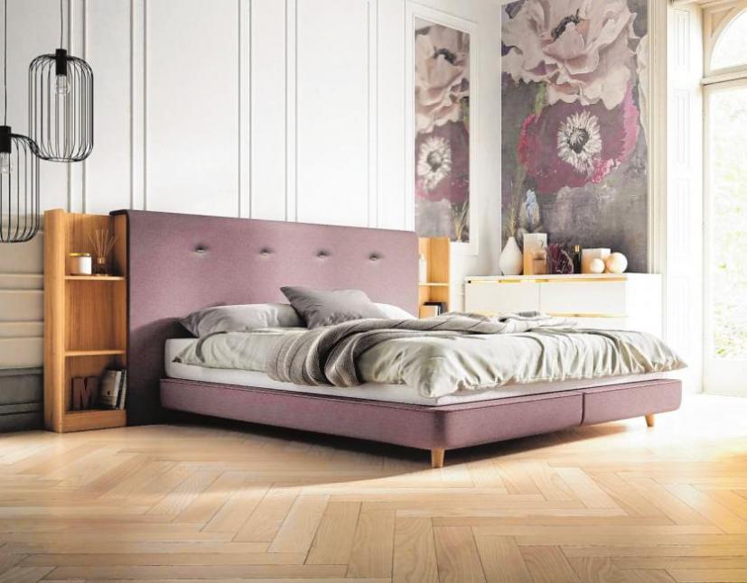 Stilbrüche vervollständigen das Moderne am Landhausstil: Die Wohnexperten setzen aktuell auf einen Materialmix. Stilbrüche vervollständigen das Moderne am Landhausstil: Die Wohnexperten setzen aktuell auf einen Materialmix.