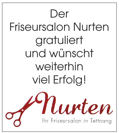 Nurten
